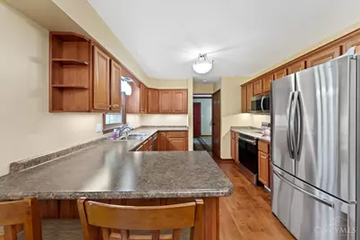 10911 Gosling Road, Colerain Township, OH 45252 - Photo 18