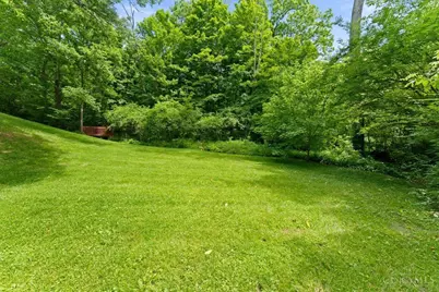 10911 Gosling Road, Colerain Township, OH 45252 - Photo 62