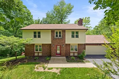 10911 Gosling Road, Colerain Township, OH 45252 - Photo 2