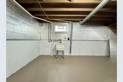 5426 Whetsel Avenue, Cincinnati, OH 45227 - Photo 66