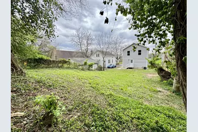 5426 Whetsel Avenue, Cincinnati, OH 45227 - Photo 6