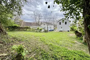 5426 Whetsel Ave, Cincinnati, OH 45227 - Photo 6