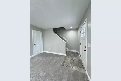 5426 Whetsel Avenue, Cincinnati, OH 45227 - Photo 14