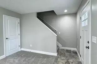 5426 Whetsel Ave, Cincinnati, OH 45227 - Photo 14