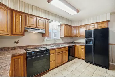 962 Kathryn Drive, Wilmington, OH 45177 - Photo 8