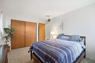 962 Kathryn Dr, Wilmington, OH 45177 - Photo 18