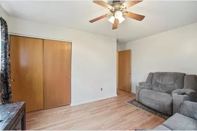 962 Kathryn Drive, Wilmington, OH 45177 - Photo 22