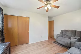 962 Kathryn Dr, Wilmington, OH 45177 - Photo 22
