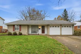 962 Kathryn Dr, Wilmington, OH 45177 - Photo 1