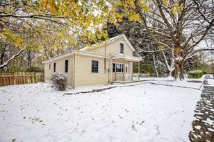 9 Letitia St, Batavia Township, OH 45102 - Photo 2