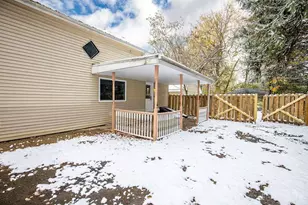 9 Letitia St, Batavia Township, OH 45102 - Photo 32