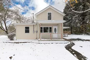 9 Letitia, Amelia, OH 45102 - Photo 1