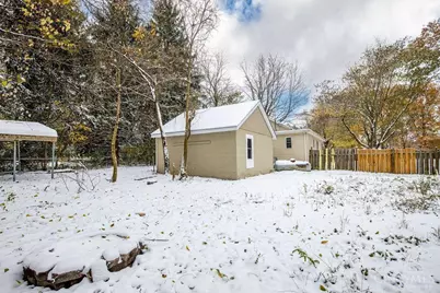 9 Letitia, Amelia, OH 45102 - Photo 30