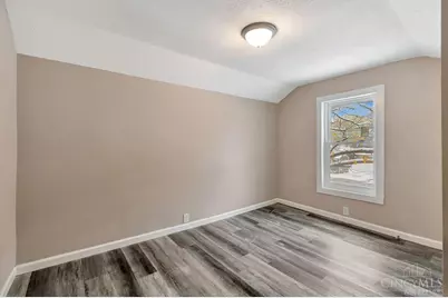 9 Letitia, Amelia, OH 45102 - Photo 26