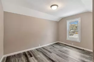9 Letitia St, Batavia Township, OH 45102 - Photo 26