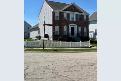 1297 Garden Gate Lane, Lebanon, OH 45036 - Photo 2
