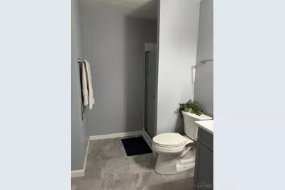 1297 Garden Gate Lane, Lebanon, OH 45036 - Photo 22
