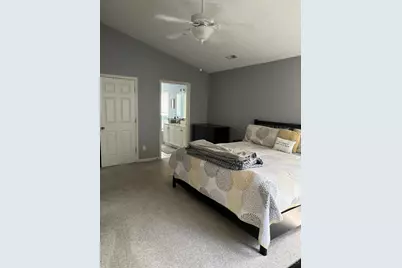 1297 Garden Gate Lane, Lebanon, OH 45036 - Photo 10