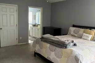 1297 Garden Gate Ln, Lebanon, OH 45036 - Photo 10