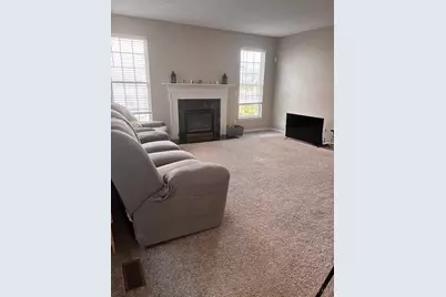 1297 Garden Gate Lane, Lebanon, OH 45036 - Photo 28