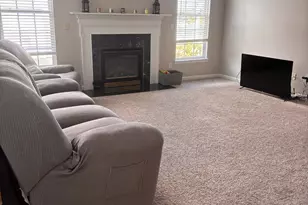 1297 Garden Gate Ln, Lebanon, OH 45036 - Photo 28