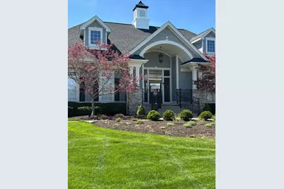 1297 Garden Gate Lane, Lebanon, OH 45036 - Photo 26
