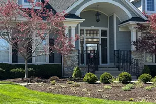 1297 Garden Gate Ln, Lebanon, OH 45036 - Photo 26