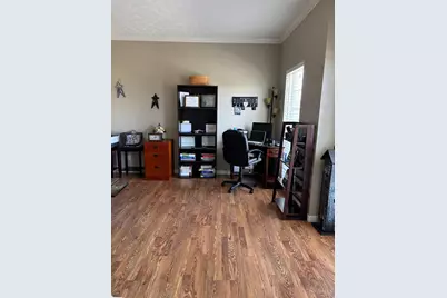 1297 Garden Gate Lane, Lebanon, OH 45036 - Photo 6