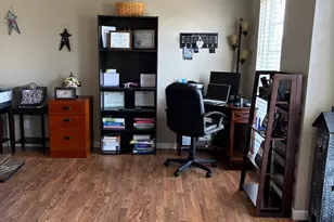 1297 Garden Gate Ln, Lebanon, OH 45036 - Photo 6