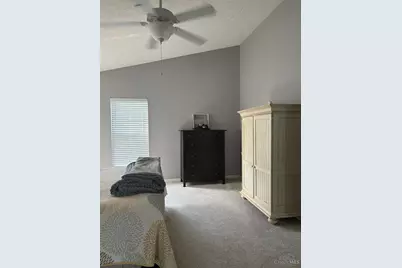 1297 Garden Gate Lane, Lebanon, OH 45036 - Photo 8