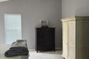 1297 Garden Gate Ln, Lebanon, OH 45036 - Photo 8