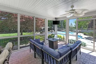 5780 Oakridge Rd, Fairfield Township, OH 45011 - Photo 48