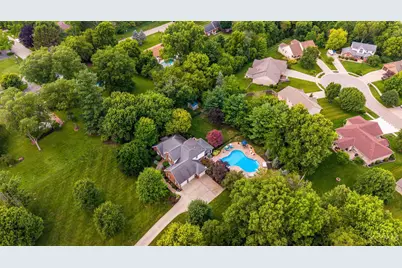 5780 Oak Ridge Road, Fairfield Township, OH 45011 - Photo 66