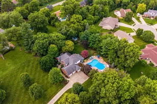 5780 Oakridge Rd, Fairfield Township, OH 45011 - Photo 66