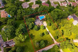 5780 Oakridge Rd, Fairfield Township, OH 45011 - Photo 68