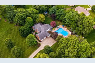 5780 Oak Ridge Road, Fairfield Township, OH 45011 - Photo 64
