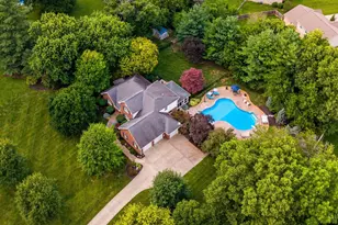 5780 Oakridge Rd, Fairfield Township, OH 45011 - Photo 64
