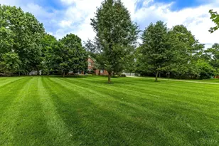 5780 Oakridge Rd, Fairfield Township, OH 45011 - Photo 54