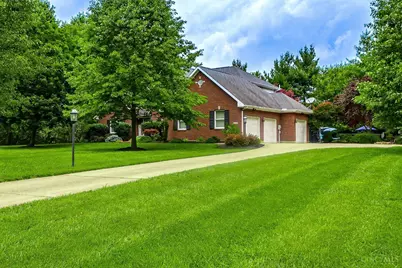 5780 Oak Ridge Road, Fairfield Township, OH 45011 - Photo 56