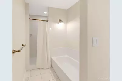5780 Oak Ridge Road, Fairfield Township, OH 45011 - Photo 38