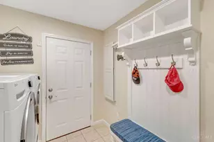 5780 Oakridge Rd, Fairfield Township, OH 45011 - Photo 46