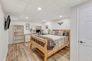 5780 Oakridge Rd, Fairfield Township, OH 45011 - Photo 24
