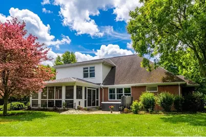 5780 Oak Ridge Road, Fairfield Township, OH 45011 - Photo 62