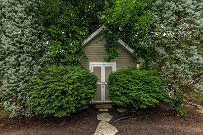 5780 Oak Ridge Road, Fairfield Township, OH 45011 - Photo 58