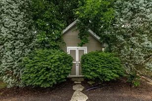 5780 Oakridge Rd, Fairfield Township, OH 45011 - Photo 58