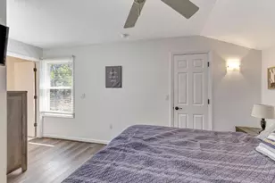 5780 Oakridge Rd, Fairfield Township, OH 45011 - Photo 42