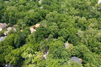 477 White Oak Drive, Oxford, OH 45056 - Photo 42