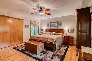 477 White Oak Dr, Oxford, OH 45056 - Photo 26
