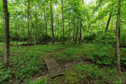 477 White Oak Drive, Oxford, OH 45056 - Photo 56