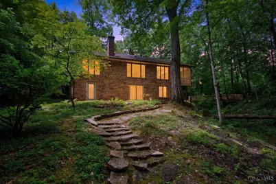 477 White Oak Drive, Oxford, OH 45056 - Photo 44